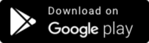 Get it on Google Play